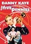 5�̓��� [DVD]