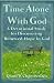 5192rM1YXFL. SL75  The Lost Daughter (The Secret Life of CeeCee Wilkes) by Diane Chamberlain