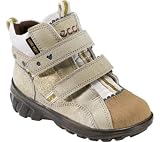 ECCO Infants' Jump GTX Adjustable Strap Shoes