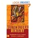 Multicultural Ministry: Finding Your Church's Unique Rhythm
