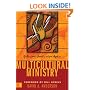 Multicultural Ministry: Finding Your Church's Unique Rhythm