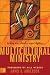 Multicultural Ministry: Finding Your Church's Unique Rhythm