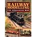 Railway Modelling: The Realistic Way