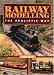 Railway Modelling