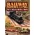 Railway Modelling: The Realistic Way