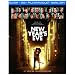 New Year's Eve (+UltraViolet Digital Copy) [Blu-ray]