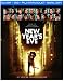 New Year's Eve (Single-Disc Blu-ray/DVD+UltraViolet Digital Copy Combo Pack)