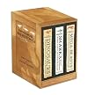 Encyclopedia Prehistorica: The Complete Collection (Encyclopedia Prehistorica)
