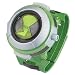 Ben 10 Ultimate Omnitrix Watch with Alien Mini Figure