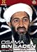 Osama Bin Laden