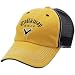 Callaway Intake Mesh Cap