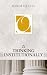 Book On Thinking Institutionally (On Politics) (On Politics)