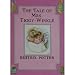 The Tale of Mrs. Tiggy-Winkle (Dodo Publishing)