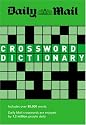 "Daily Mail" Crossword Dictionary: Over 80,000 Words