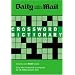 "Daily Mail" Crossword Dictionary: Over 80,000 Words