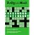 "Daily Mail" Crossword Dictionary: Over 80,000 Words