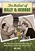  : The Ballad of Billy and George: The Tempestuous Baseball Marriage of Billy Martin and George Steinbrenner