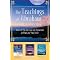 Some Great Esther Hicks Books
