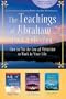 The Teachings of Abraham Book Collection: How to Put the Law of Attraction to Work in Your Life