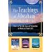The Teachings of Abraham Book Collection: Hardcover Boxed Set