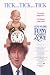 Funny About Love Poster Movie 11x17 Gene Wilder Christine Lahti Mary Stuart Masterson Robert Prosky