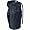 Singing Rock Urna Leg Rope Bag