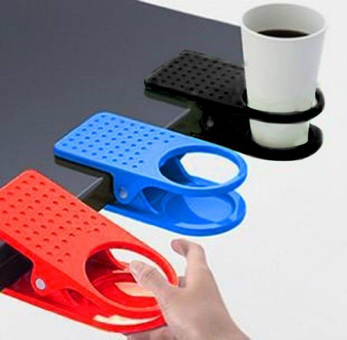 stokke coffee cup holder