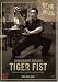 Shaolin Five Animals - Tiger Fist