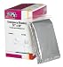 First Aid Only Emergency Blanket, 52" X 84", 5-Count Boxes (Pack of 2)