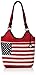 The Sak Ellis Tote Shoulder Bag