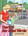 Timothy's New School Worries
