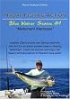 Hawaii Fishing Action: Blue Water Season #1