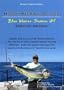 Hawaii Fishing Action: Blue Water Season #1