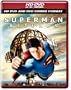 Superman Returns (Combo HD DVD and Standard DVD)