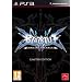 BlazBlue: Continuum Shift - Limited Edition (PS3)