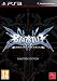 BlazBlue: Continuum Shift - Limited Edition (PS3)