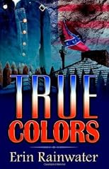 True Colors