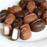 Mavrakos Bon Bon Creams - 9 Piece
