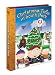 South Park - Christmas Time In South Park [DVD] [2007]