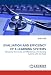 EVALUATION AND EFFICIENCY OF E-LEARNING SYSTEMS: Measuring the Success and Effectiveness of E-learning Systems with Test Tools