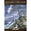 Histoire de Bretagne, Tome 7 : La L�gende de la Mort : 2e partie