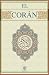 Book El Coran