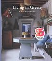 Living in Greece: 25 Jahre TASCHEN