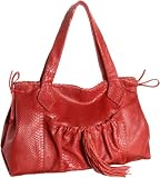 Carla Mancini Sonia Medium Tote - Womens Shoes