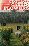 Cottage garden flowers