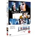 L'Amour Braque (1985) All Region DVD (Region 1,2,3,4,5,6 Compatible). a.k.a. 'Limpet Love'.