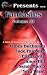 Phaze Fantasies, Volume III