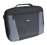 GEM Netbook Case for HP Mini 210