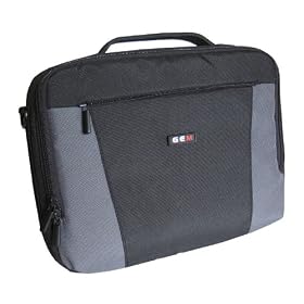 GEM Netbook Case for HP Mini 210