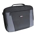 GEM Case for Netbooks up to 10.2 Inch